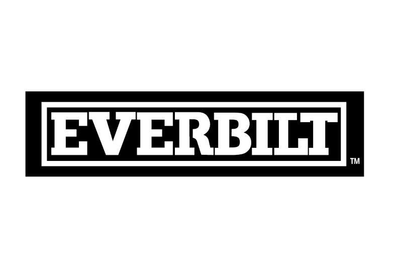 Everbilt in Indio